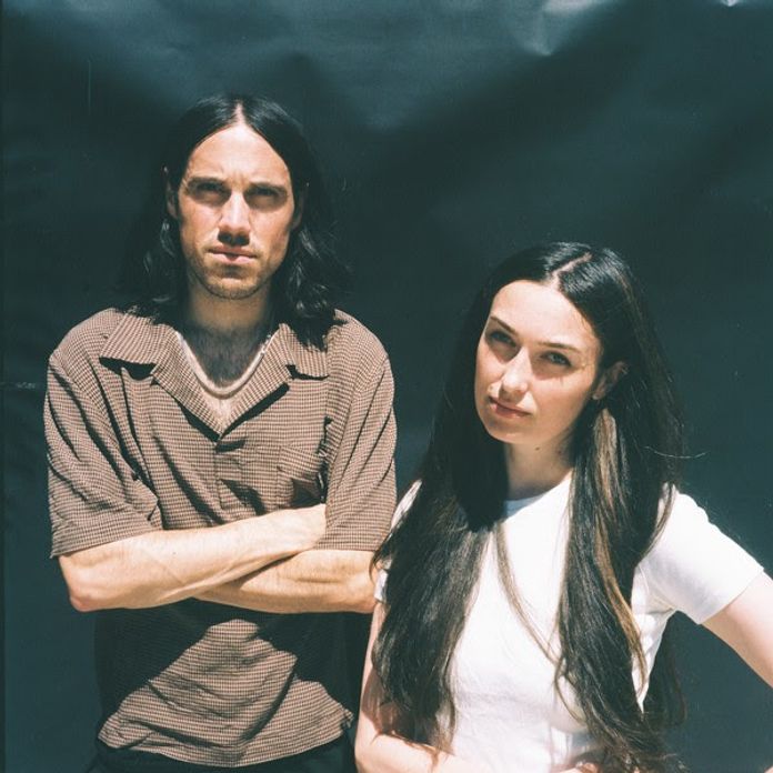 cults-announce-b-sides-and-remixes-ep,-share-b-side-“poodles-dancing”