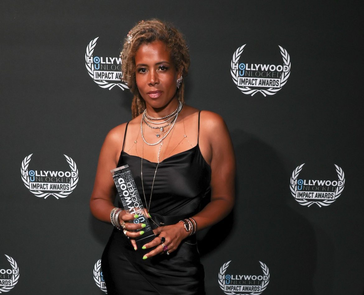 kelis-says-she-was-sampled-on-beyonce’s-new-album-without-her-permission