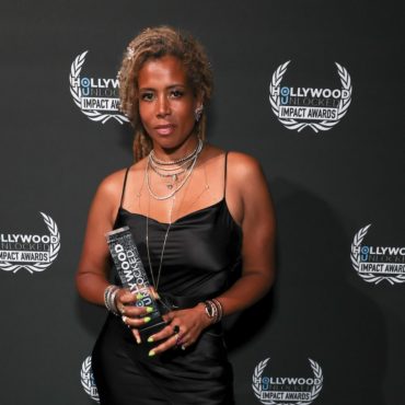 kelis-says-she-was-sampled-on-beyonce’s-new-album-without-her-permission