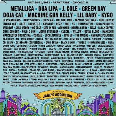 stream-lollapalooza-2022-on-hulu