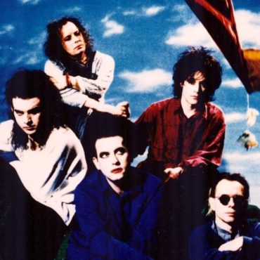 the-cure’s-deluxe-reissue-of-“wish”-to-include-21-unreleased-demos,-“lost-wishes”-ep