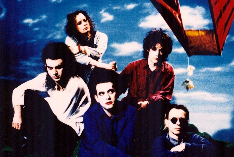 the-cure’s-deluxe-reissue-of-“wish”-to-include-21-unreleased-demos,-“lost-wishes”-ep