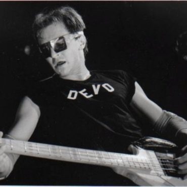 happy-birthday-gerald-casale-(devo)