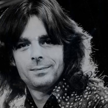 happy-birthday-richard-wright-(pink-floyd)