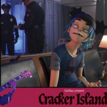 gorillaz-and-thundercat-share-new-“cracker-island”-video