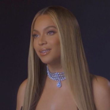 beyonce-shares-renaissance-message-ahead-of-new-album-release