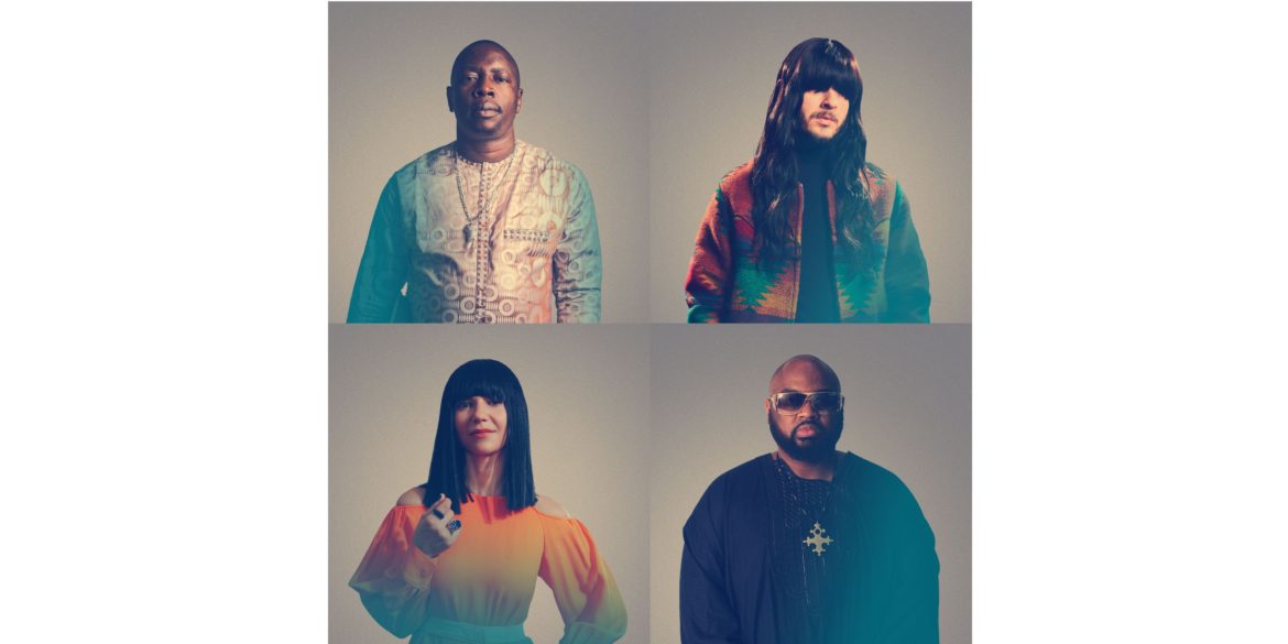 khruangbin-and-vieux-farka-toure-announce-new-album-ali,-share-new-song