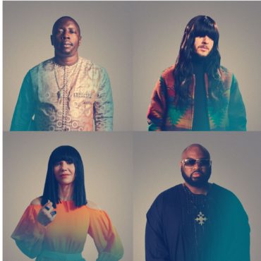 khruangbin-and-vieux-farka-toure-announce-new-album-ali,-share-new-song