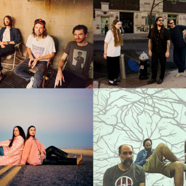 12-best-songs-of-the-week:-wild-pink,-dry-cleaning,-plains,-built-to-spill,-and-more
