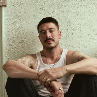 marcus-mumford-of-mumford-&-sons-shares-video-for-new-solo-song-“grace”