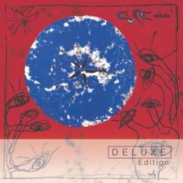 the-cure-announce-30th-anniversary-reissue-of-“wish”-featuring-24-unreleased-tracks