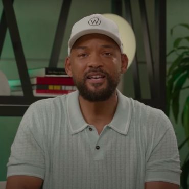 will-smith-apologizes-to-chris-rock-and-questlove-in-q&a-video