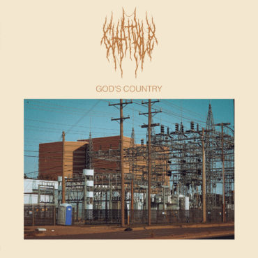 stream-chat-pile’s-absolutely-disgusting-new-noise-rock-opus-god’s-country