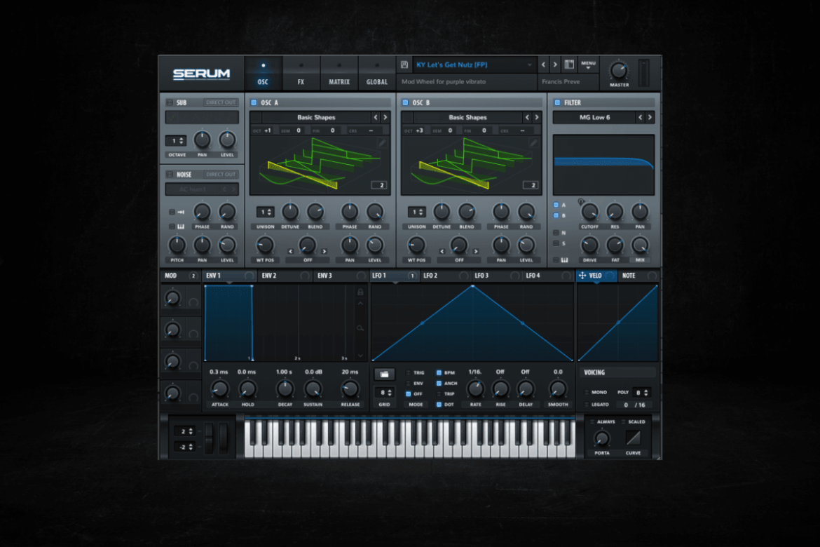 the-complete-bible-of-free-serum-presets-for-music-production-in-2022-(7k+-free-sounds)