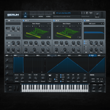 the-complete-bible-of-free-serum-presets-for-music-production-in-2022-(7k+-free-sounds)