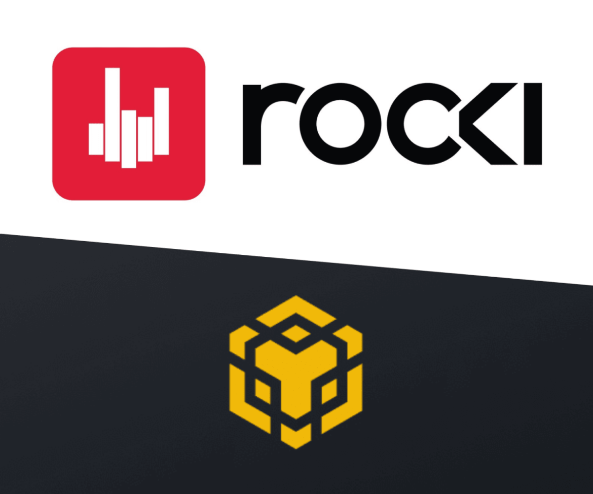 rocki-and-bnb-chain-are-looking-to-fund-the-career-of-the-next-viral-sensation