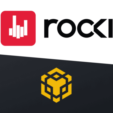 rocki-and-bnb-chain-are-looking-to-fund-the-career-of-the-next-viral-sensation