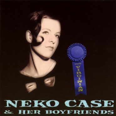 neko-case-&-her-boyfriends-released-debut-album-“the-virginian”-25-years-ago-today