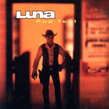 luna-released-“pup-tent”-25-years-ago-today