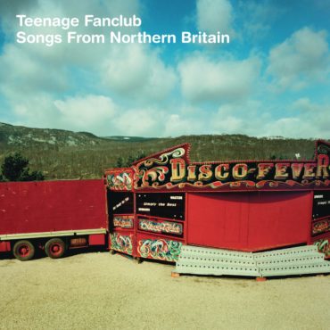 teenage-fanclub-released-“songs-from-northern-britain”-25-years-ago-today