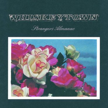 whiskeytown-released-“strangers-almanac”-25-years-ago-today