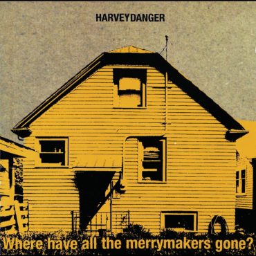 harvey-danger-released-debut-album-“where-have-all-the-merrymakers-gone?”-25-years-ago-today