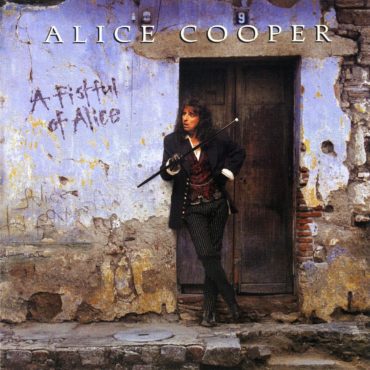 alice-cooper-released-“a-fistful-of-alice”-25-years-ago-today