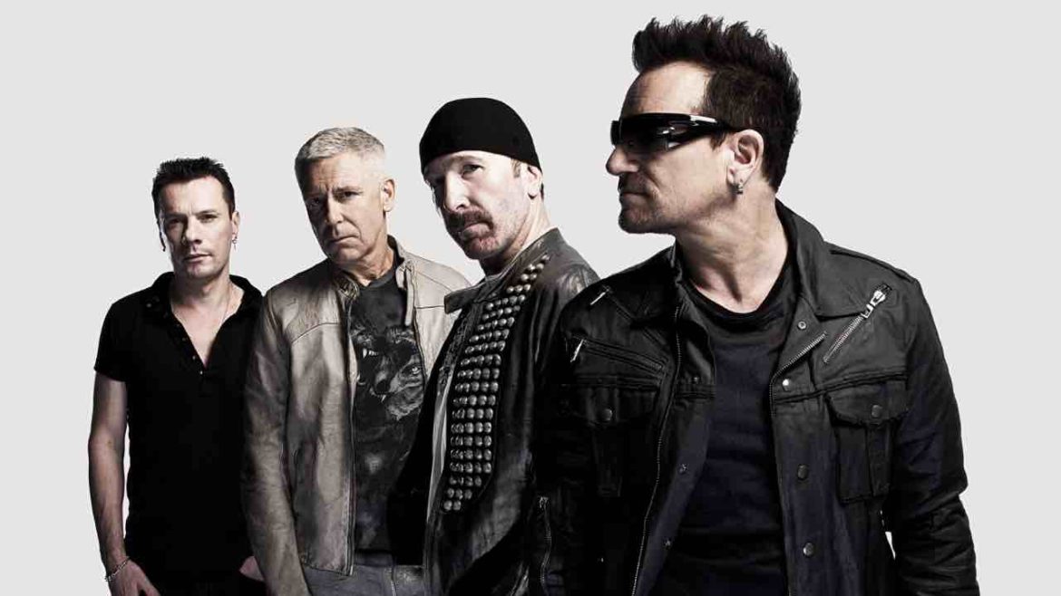 u2-massive-2023-world-tour-reportedly-revealed