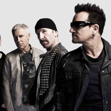 u2-massive-2023-world-tour-reportedly-revealed