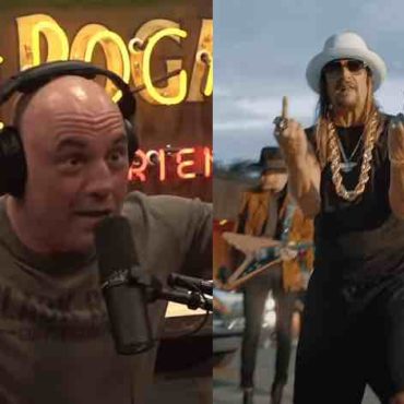 joe-rogan-reveals-kid-rock-mansion-in-video