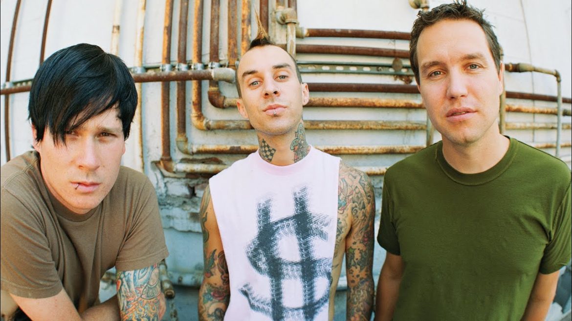 blink-182-new-release-with-tom-delonge-revealed