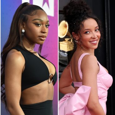 calvin-harris,-normani,-tinashe,-and-offset-unite-for-new-song-“new-to-you”