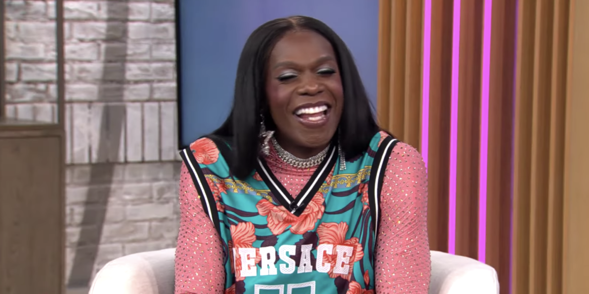 big-freedia-discusses-working-with-beyonce-in-new-cbs-morning-interview