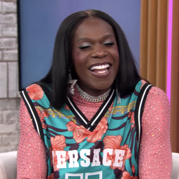 big-freedia-discusses-working-with-beyonce-in-new-cbs-morning-interview