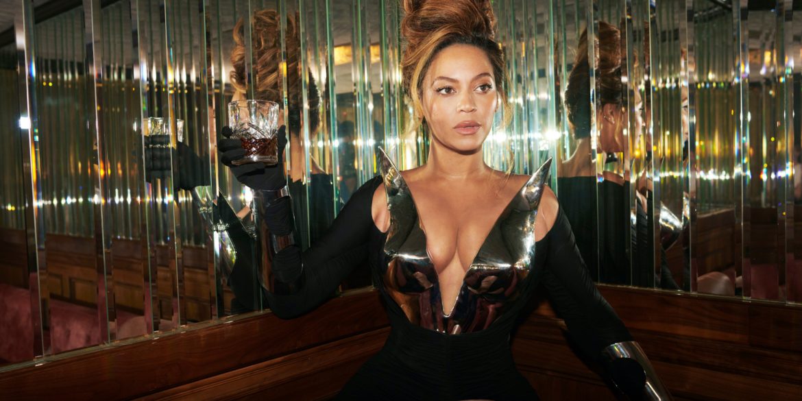 beyonce-releases-new-album-renaissance:-listen-and-read-the-full-credits