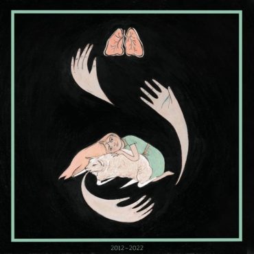 stream-three-previously-unreleased-purity-ring-songs-from-shrines-10th-anniversary-reissue