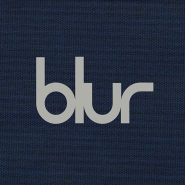 blur-released-“blur-21”-10-years-ago-today