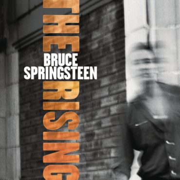 bruce-springsteen-released-“the-rising”-20-years-ago-today