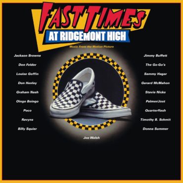 “fast-times-at-ridgemont-high:-music-from-the-motion-picture”-was-released-40-years-ago-today