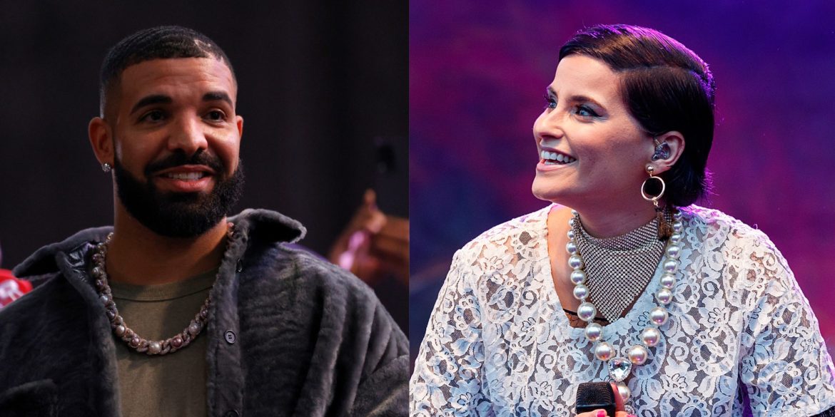 watch-drake-and-nelly-furtado-perform-“i’m-like-a-bird”-at-october-world-weekend