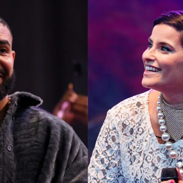 watch-drake-and-nelly-furtado-perform-“i’m-like-a-bird”-at-october-world-weekend