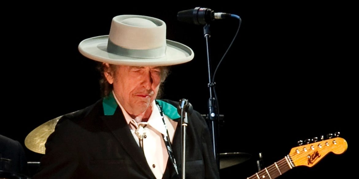 bob-dylan-lawsuit-over-alleged-1965-sexual-abuse-of-minor-dropped