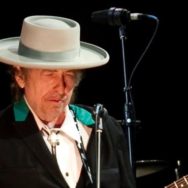 bob-dylan-lawsuit-over-alleged-1965-sexual-abuse-of-minor-dropped