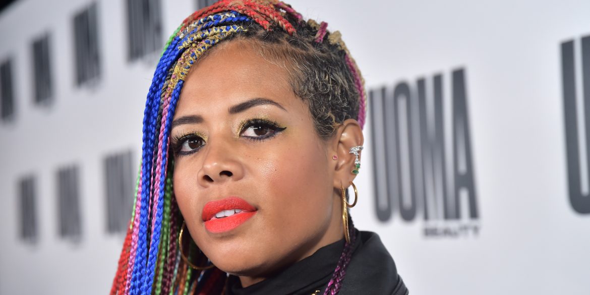 kelis-says-she-wasn’t-told-beyonce-used-her-music-on-renaissance