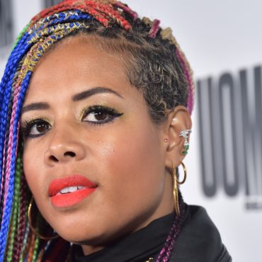 kelis-says-she-wasn’t-told-beyonce-used-her-music-on-renaissance