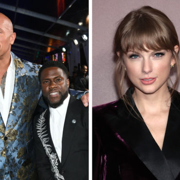 the-rock-and-kevin-hart-confirm-taylor-swift’s-“bad-blood-(taylor’s-version)”-will-be-in-dc-league-of-super-pets