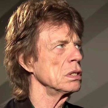 mick-jagger-accused-of-racism-by-ex-girlfriend