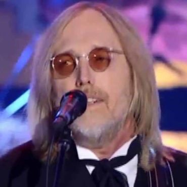 tom-petty-last-video-for-daughter-before-death-leaks