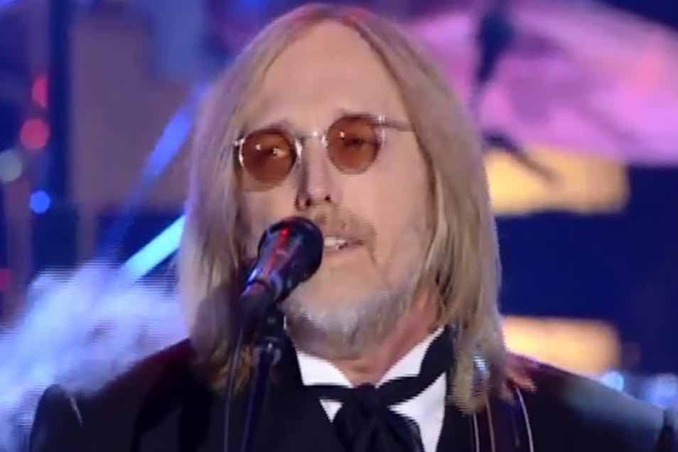 tom-petty-last-video-for-daughter-before-death-leaks