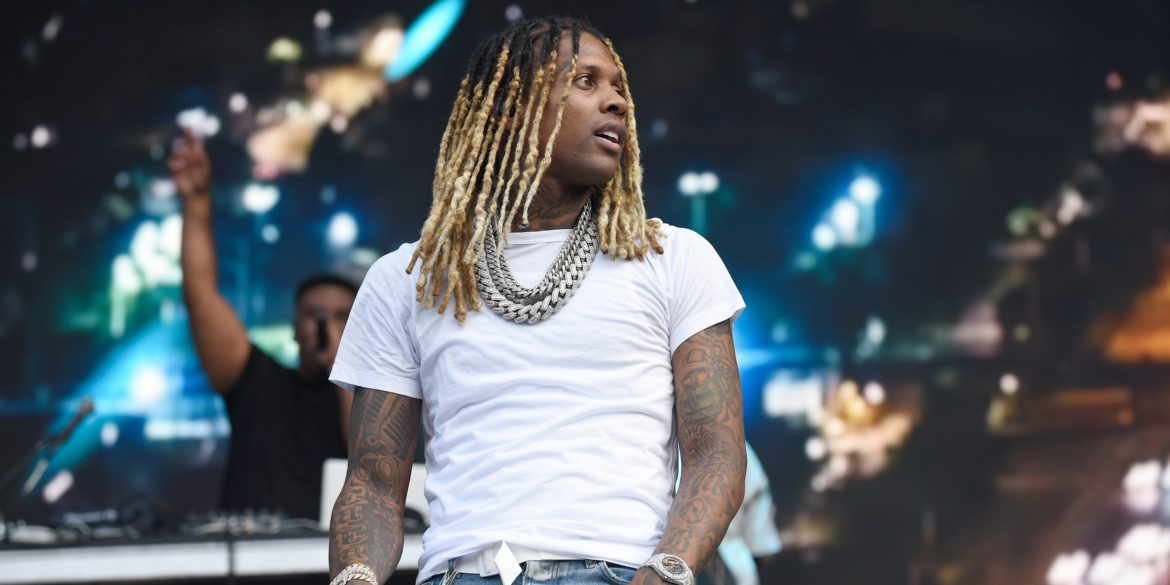 lil-durk-injured-in-stage-pyrotechnic-incident-at-lollapalooza-2022